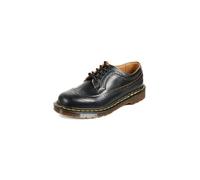 Dr. Martens DM Airwair 3989 Vintage Made in England Black Shoe