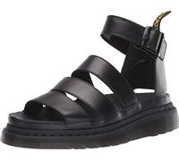 Dr. Martens DM24477001_36 - sandali, Black,