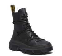 Dr. Martens Dmxl Lace Black 42 EU
