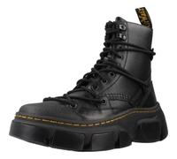 Dr. Martens Dmxl Lace Black 42 EU