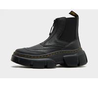 Dr. Martens Dmxl Zip Chelsea Boots Women's, Nero 41