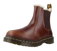 Dr. Martens Donna 2976 Leonore Chelsea Boot