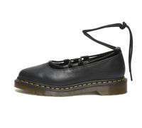 Dr. Martens Ballerina con cinturino 'Elphie II' nero Donna Dr. Martens 41