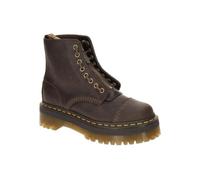 STIVALI DR. MARTENS SINCLAIR AMBASSADOR TG 39 COD 44348200 - 9W [US 8 UK 6 CM...
