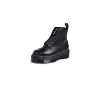 Dr Martens Donna Sinclair Max Pisa Nera