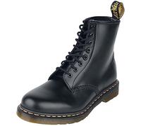 DR.MARTENS DR.MARTENS Anfibi 1460 Neri per Uomo e Donna