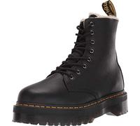 Dr. Martens Dr. Martens bovver bootsUnisex - Adulto