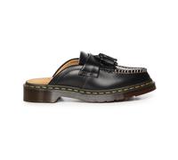 Dr. Martens Zoccoletto 'Adrian' nero Uomo Dr. Martens 37