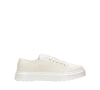 Dr. Martens - DR Martens Sneakers - - Shoes - Uomo - Bianco - 44 EU
