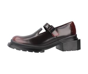 Dr. Martens - Eleganti Mocassini per Uomo - - Shoes - Donna - Nero - 38 EU