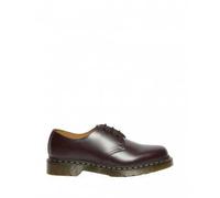 Dr. Martens - Eleganti Scarpe Stringate - - Shoes - Uomo - Marrone - 40 EU