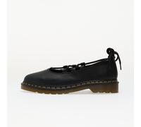 Dr. Martens Elphie II Lace Up Shoe Black 6