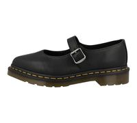 Dr. Martens Elphie Mary Jane Scarpe Donna Halbschuhe Slipper Schlupfschuhe