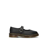 DR. MARTENS ELPHIE MJ Ballerina donna 38