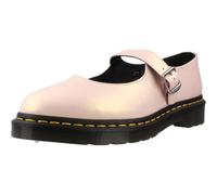 Dr. Martens Elphie MJ Mary Jane Pnkrse 38 EU
