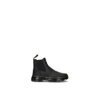 DR. MARTENS - EMBURY 42