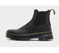 Dr. Martens Embury Chelsea Boot Women's, nero 36