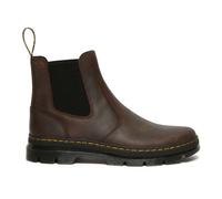 Dr. Martens - Embury - Stivali per il tempo libero UK 4 | EU 37 marrone