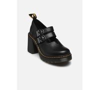 Dr. Martens - Eviee Nero - Décolleté 42 Nero