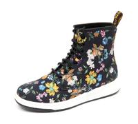 Dr. Martens - Fantasia Shoe - - Shoes - Donna - Nero - 37 EU