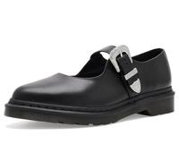 Dr. Martens Fibbia da donna Elphie Mj