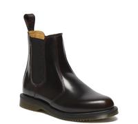 Dr Martens Stivali Flora