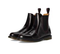 Dr Martens Stivali Flora