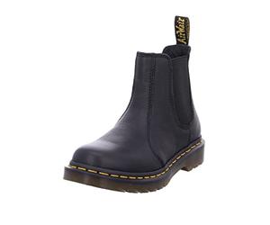 Dr. Martens FUSION DANTE, Scarpe Stringate Uomo