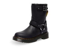STIVALI DR. MARTENS GENAYA J RIGGER WYOMING TG 36 COD 41488001 - 9B [US 4 UK ...
