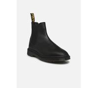 Dr Martens Stivali Graeme Classic Analine