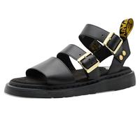 Dr. Martens Sandali Gryphon Nero 36