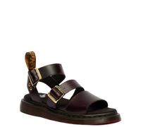 Dr. Martens Gryphon, Sandali Unisex - 38 EU