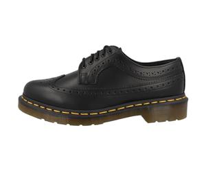 Dr. Martens Herren Half Shoes EU