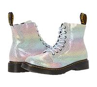 Dr. Martens J PASCAL Anfibio multicolor Da Bambino 1460 T PASCAL