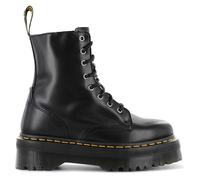 DR MARTENS JADON - 15265001 - EU 40 UK 6.5 Nero