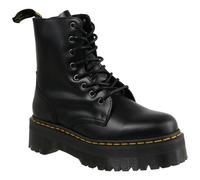 DR. MARTENS - Jadon 15265001, Unisex, Nero, Numero: 44 Eu