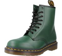 Dr. Martens Jadon 15265100 Damen Kletterschuhe