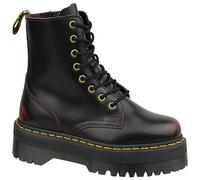 DR. MARTENS - Jadon 24764600, Unisex, Bordeaux, Numero: 36 Eu