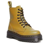 Dr. Martens Jadon 27311361, Stivali - 37 EU