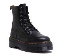 Dr Martens JADON donna Nero 39