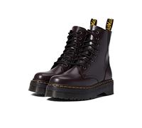DR. MARTENS Jadon Anfibi