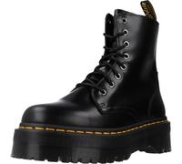 Dr. Martens Jadon Anfibi