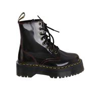 Dr Martens Stivali Jadon Arcadia