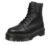 Jadon Iii by Dr. Martens 40 Nero