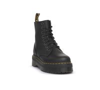 DR MARTENS JADON III PISA BLACK boots / scarponcini Unisex 37
