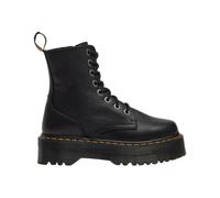 Dr. Martens - Jadon III Pisa Platform Stivali - - Shoes - Donna - Nero - 43 EU