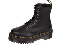 Dr. Martens Jadon III, Stivaletti Donna, Black, 42 EU