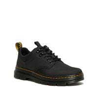 Dr. Martens Jadon Iii Pisa Pelle Morbida 38