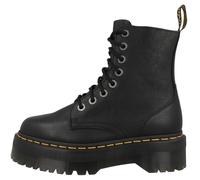 Dr. Martens Jadon III Stivali Unisex Adulto