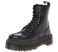 Dr Martens Stivali Jadon Polished Smooth